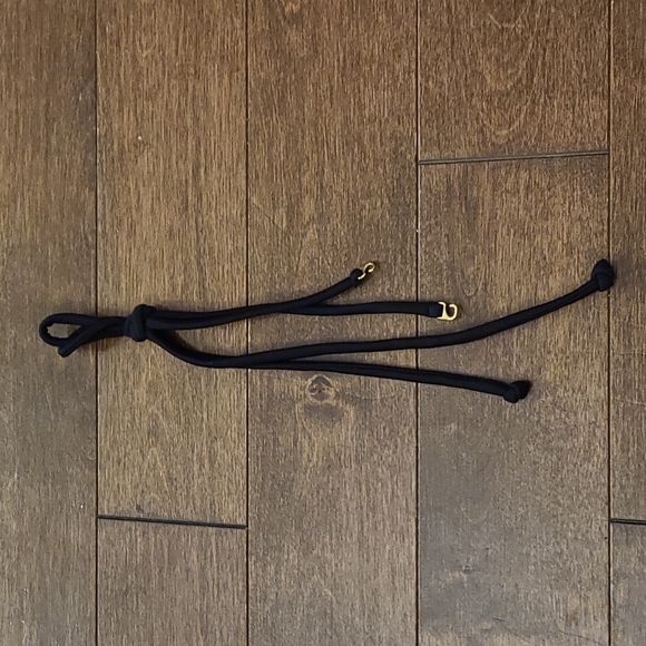 Victoria's Secret Bikini Top - Picture 5 of 5